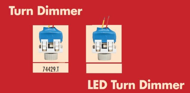 Legrand Dimmer Wiring Diagram Collection 1 Legrand Dimmer Wiring Diagram from www.intellibus.co.za
